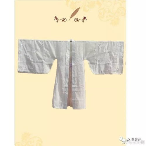 12日汉服成品市场动态 经典复刻与国潮创新并进，日常化与高端定制并行发展