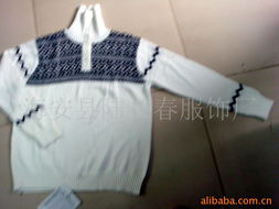 海安县陆长春服饰厂服装成品系列 匠心工艺，品质卓越